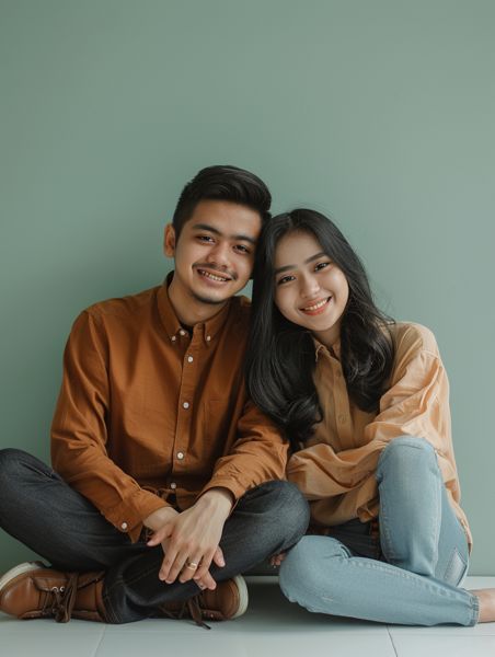 prewed indoor_cuan digital.id (18) .png